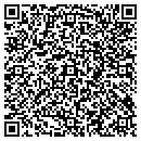 QR code with Pierren Consulting Inc contacts
