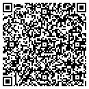 QR code with Pkh Consulting LLC contacts