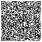 QR code with Plaster Hawk Consulting LLC contacts