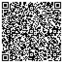 QR code with Platt Consulting LLC contacts