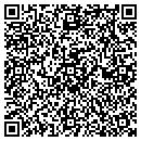 QR code with Plem Flex Consulting contacts