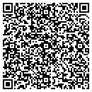 QR code with Pmichael Consulting LLC contacts