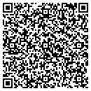 QR code with Polestar Group contacts