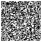QR code with Pope Consulting Group contacts