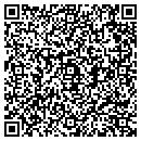 QR code with Pradhan Consulting contacts