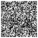 QR code with Pragmatek contacts
