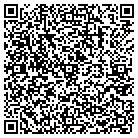 QR code with Praxsys Consulting Inc contacts