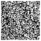 QR code with Prepone Consulting LLC contacts