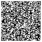 QR code with Presi Consulting Group contacts
