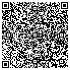 QR code with Primesource Funds contacts