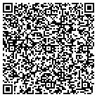 QR code with Principles For Success contacts
