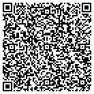 QR code with Probity Consulting Inc contacts