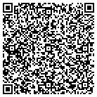 QR code with Professional Data Analysts contacts