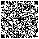 QR code with Progpen Consulting Incorporated contacts