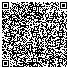QR code with Progressive Consulting contacts