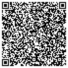 QR code with Project Consultants LLC contacts