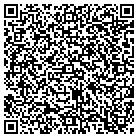 QR code with Promicro Consulting LLC contacts