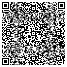 QR code with Protech Consultants contacts