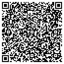 QR code with Psl Consulting Inc contacts