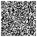 QR code with Psr Consulting contacts
