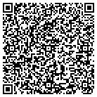 QR code with Pt Swanson Consulting Inc contacts