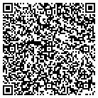 QR code with Puckett Consulting Group contacts