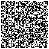 QR code with Pursuing Intercultural Needs And Knowledge Consulting LLC contacts
