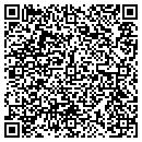 QR code with Pyramidgroup LLC contacts