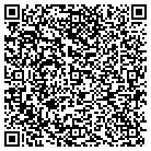 QR code with Quam Sumnicht And Associates Inc contacts
