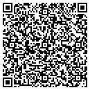 QR code with Quirt Consulting contacts