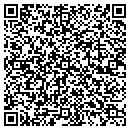 QR code with Randyvaltinson Consulting contacts