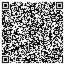 QR code with Rba contacts