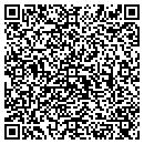 QR code with Rclient contacts