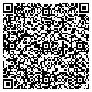 QR code with Rcm Consulting Inc contacts