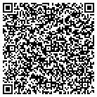 QR code with Rd Mitchell Enterprises I contacts