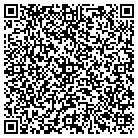 QR code with Real Solution Services LLC contacts