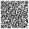 QR code with Reardon Group contacts