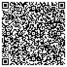 QR code with Red Canoe Consulting contacts