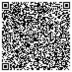 QR code with Red Path Consulting Group contacts