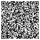QR code with Reese Medical Group contacts