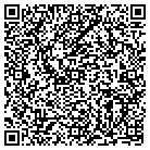 QR code with Renaud Consulting Inc contacts