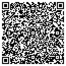 QR code with Reve Consulting contacts