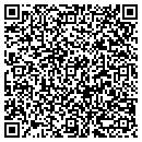 QR code with Rfk Consulting LLC contacts