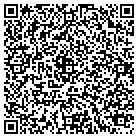 QR code with Richard A Jensen Consulting contacts
