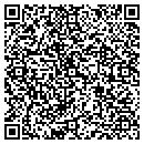 QR code with Richard Carter Consulting contacts