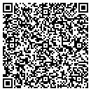 QR code with Marine Mechanics contacts