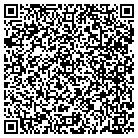 QR code with Rick Jacobson Consulting contacts