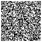 QR code with Risk & Regulatory Consulting LLC contacts