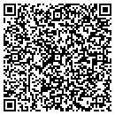 QR code with Rjs Consulting Inc contacts