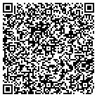 QR code with Rm Codophony & Assoc LLC contacts